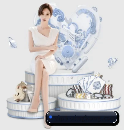 星空娱乐 APP 界面